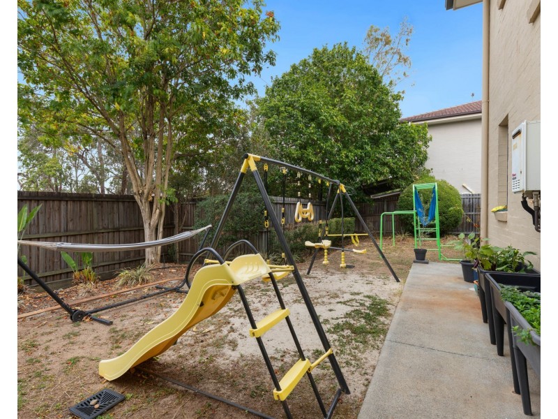 91/350 Leitchs Road, Brendale QLD 4500