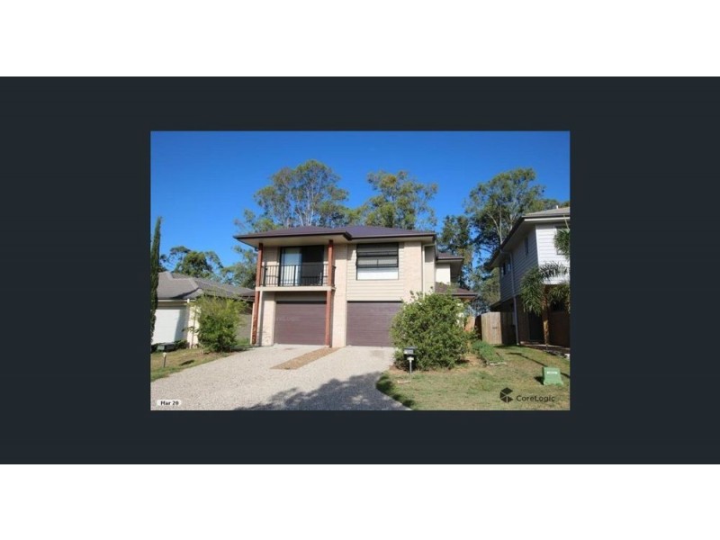 2/69 Pademelon Circuit, North Lakes QLD 4509