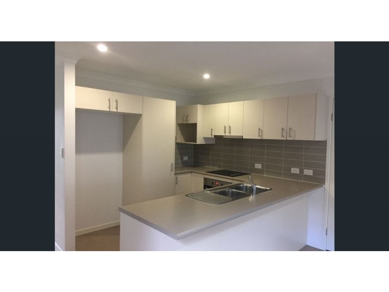 2/69 Pademelon Circuit, North Lakes QLD 4509