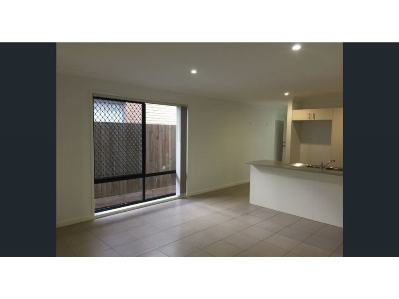 2/69 Pademelon Circuit, North Lakes QLD 4509