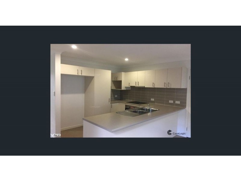 2/69 Pademelon Circuit, North Lakes QLD 4509