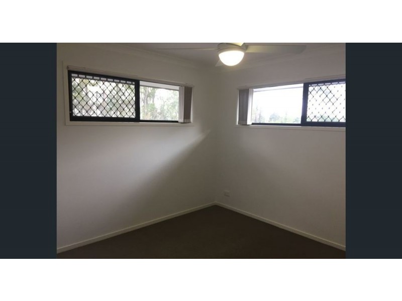 2/69 Pademelon Circuit, North Lakes QLD 4509