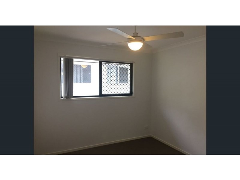 2/69 Pademelon Circuit, North Lakes QLD 4509