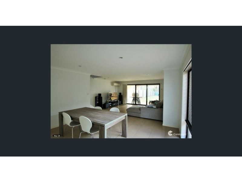 2/69 Pademelon Circuit, North Lakes QLD 4509