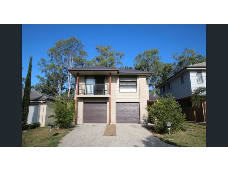 2/69 Pademelon Circuit, North Lakes QLD 4509