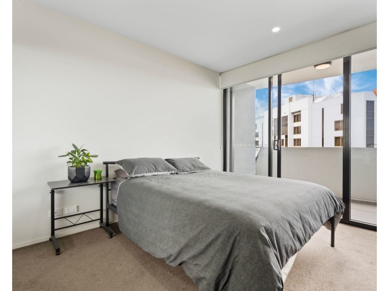 604/8 Hunt Street, Hamilton QLD 4007