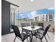 604/8 Hunt Street, Hamilton QLD 4007