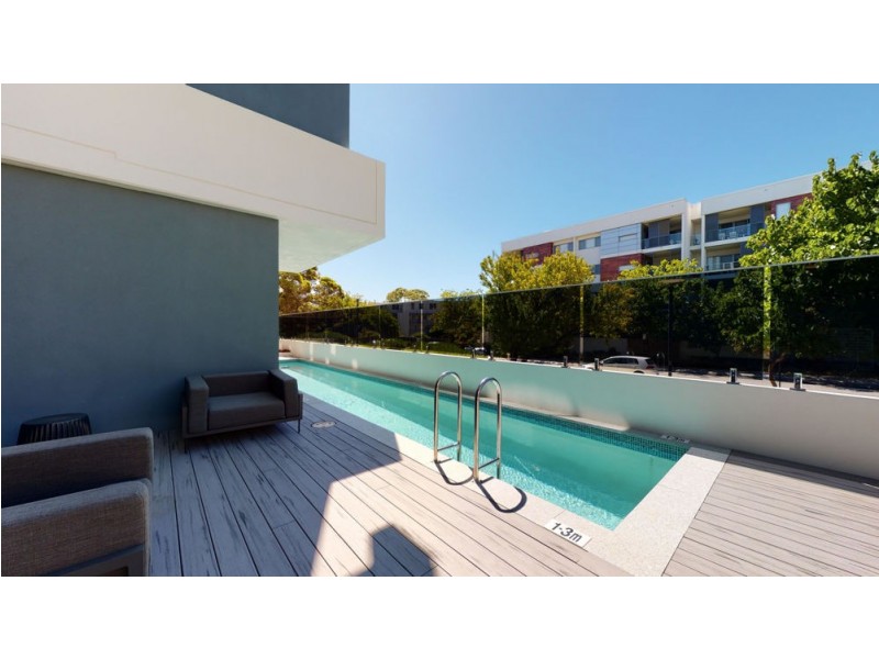 19/10 Hawksburn Road, Rivervale WA 6103