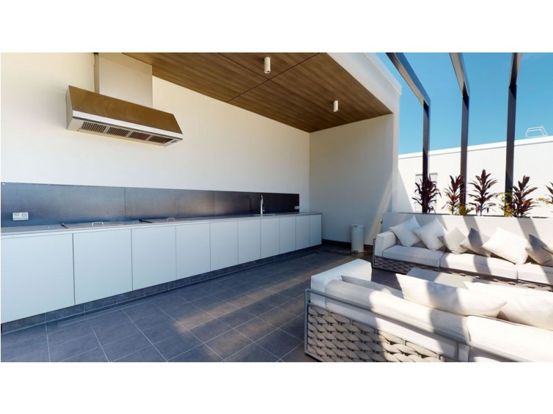 19/10 Hawksburn Road, Rivervale WA 6103