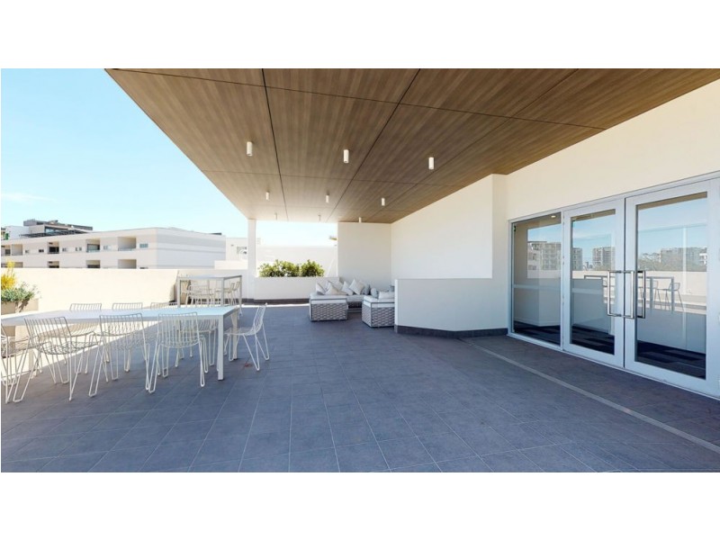 19/10 Hawksburn Road, Rivervale WA 6103