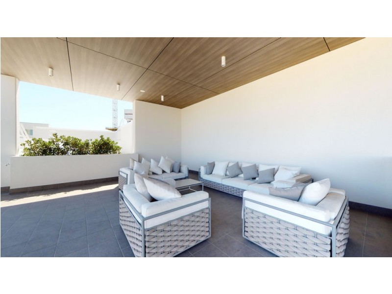 19/10 Hawksburn Road, Rivervale WA 6103