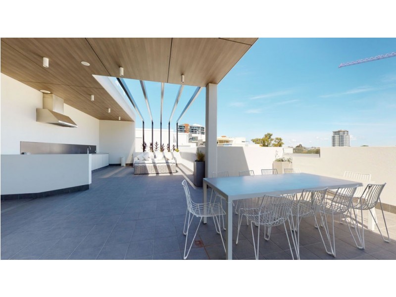 19/10 Hawksburn Road, Rivervale WA 6103