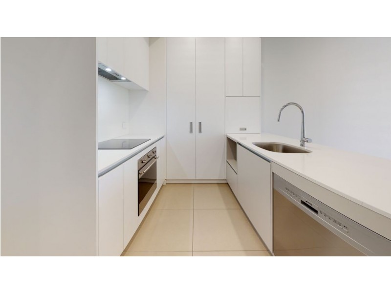 19/10 Hawksburn Road, Rivervale WA 6103