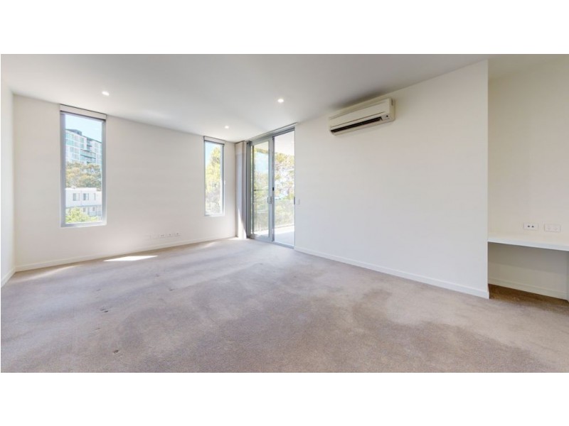 19/10 Hawksburn Road, Rivervale WA 6103