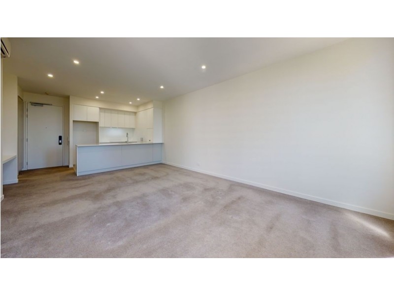 19/10 Hawksburn Road, Rivervale WA 6103