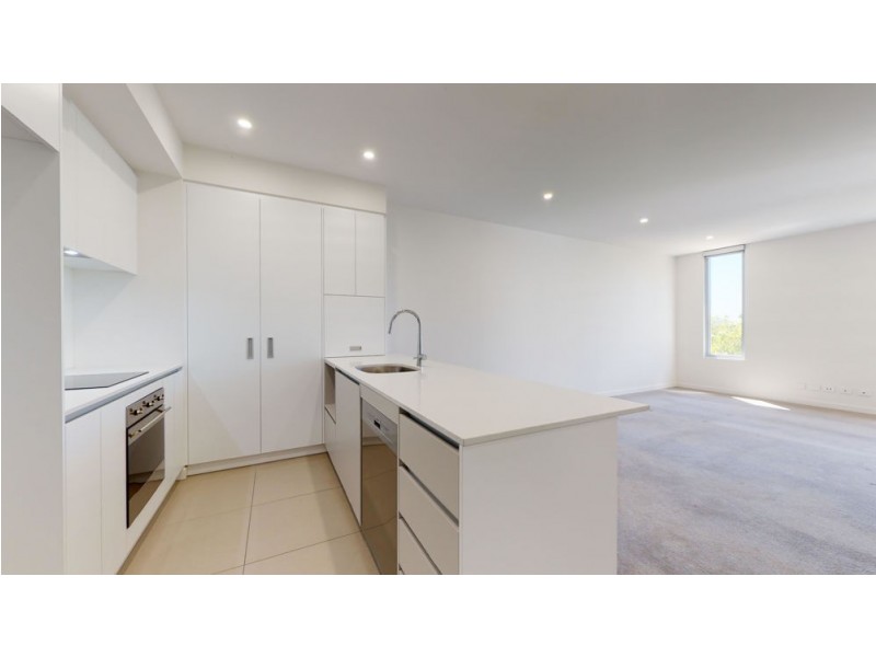 19/10 Hawksburn Road, Rivervale WA 6103