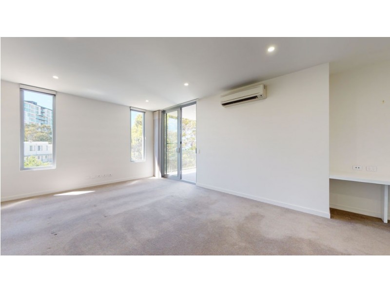 19/10 Hawksburn Road, Rivervale WA 6103