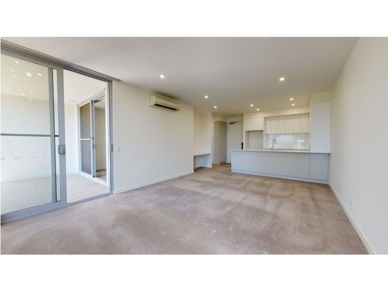 19/10 Hawksburn Road, Rivervale WA 6103