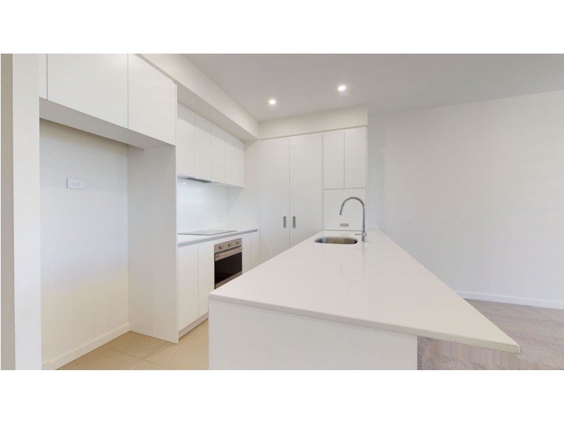 19/10 Hawksburn Road, Rivervale WA 6103