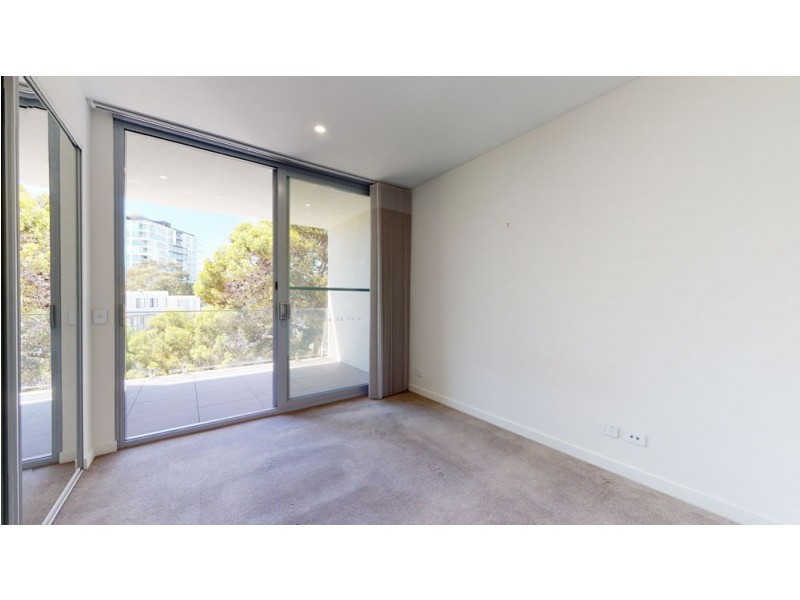 19/10 Hawksburn Road, Rivervale WA 6103