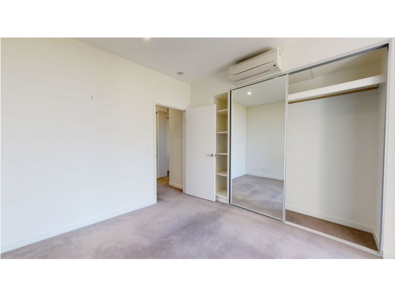 19/10 Hawksburn Road, Rivervale WA 6103