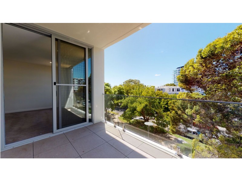 19/10 Hawksburn Road, Rivervale WA 6103