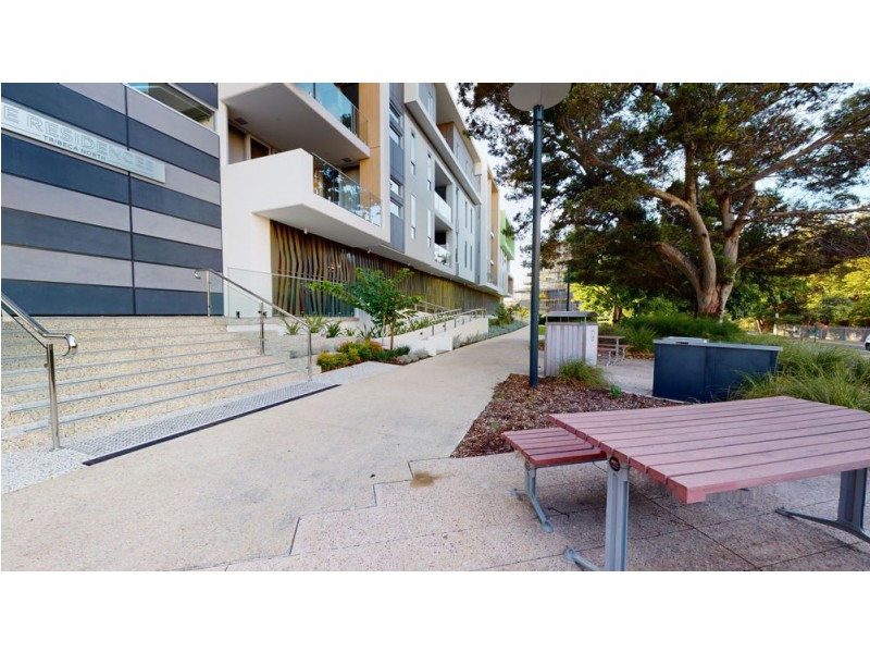 19/10 Hawksburn Road, Rivervale WA 6103