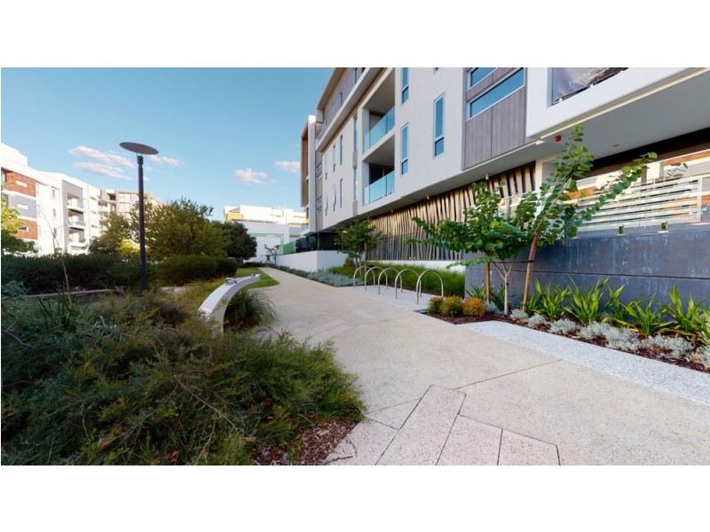 19/10 Hawksburn Road, Rivervale WA 6103