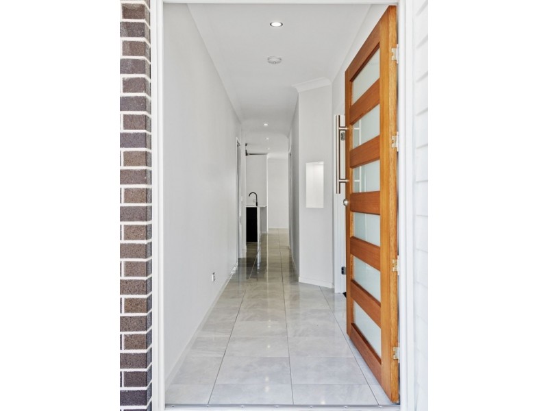 5 Europa Street, Burpengary QLD 4505