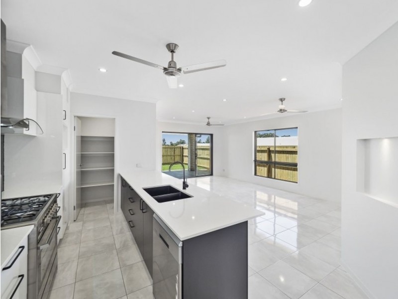 5 Europa Street, Burpengary QLD 4505