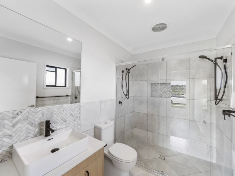 5 Europa Street, Burpengary QLD 4505