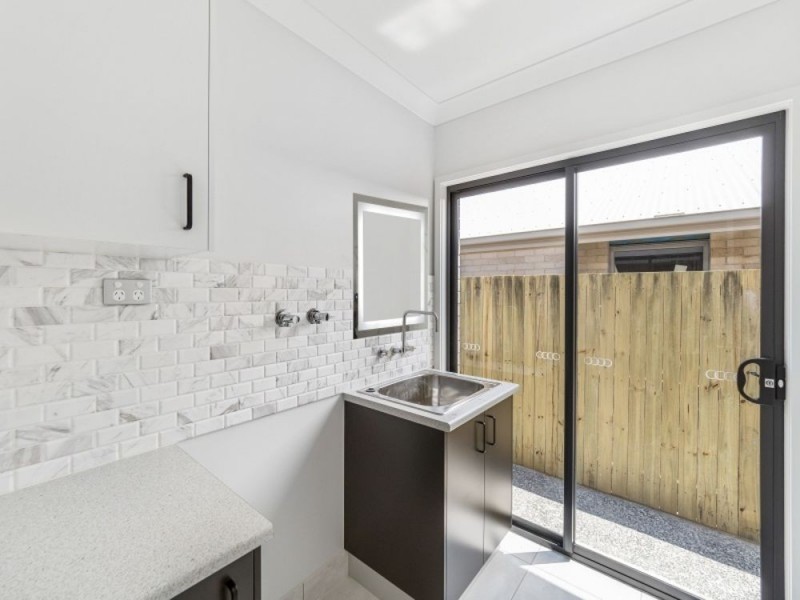 5 Europa Street, Burpengary QLD 4505