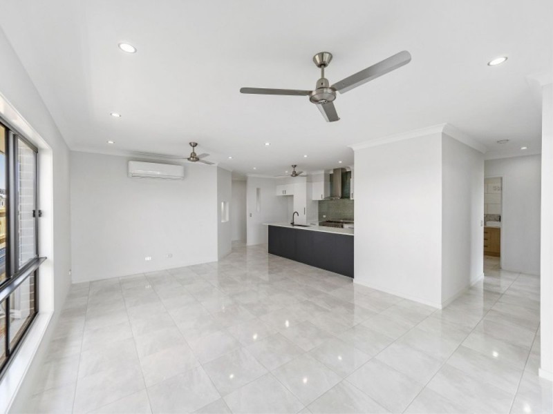 5 Europa Street, Burpengary QLD 4505