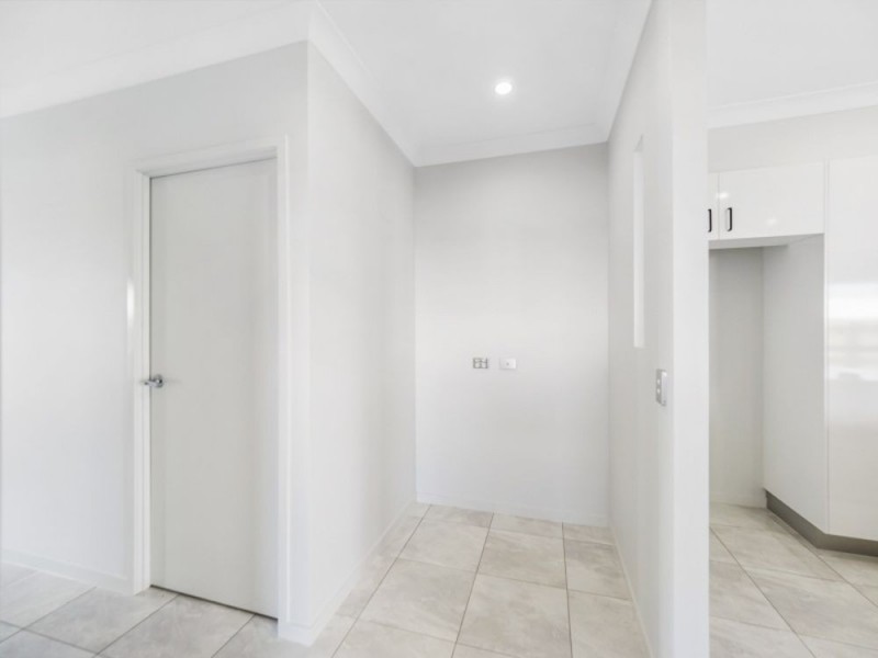 5 Europa Street, Burpengary QLD 4505