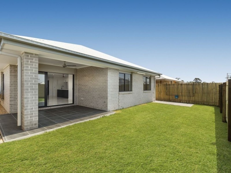 5 Europa Street, Burpengary QLD 4505