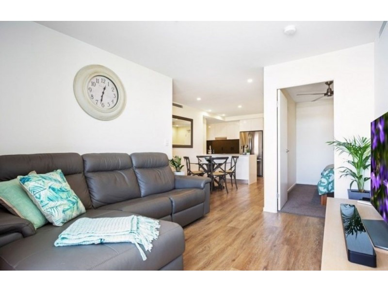 907/139 Scarborough Street, Southport QLD 4215