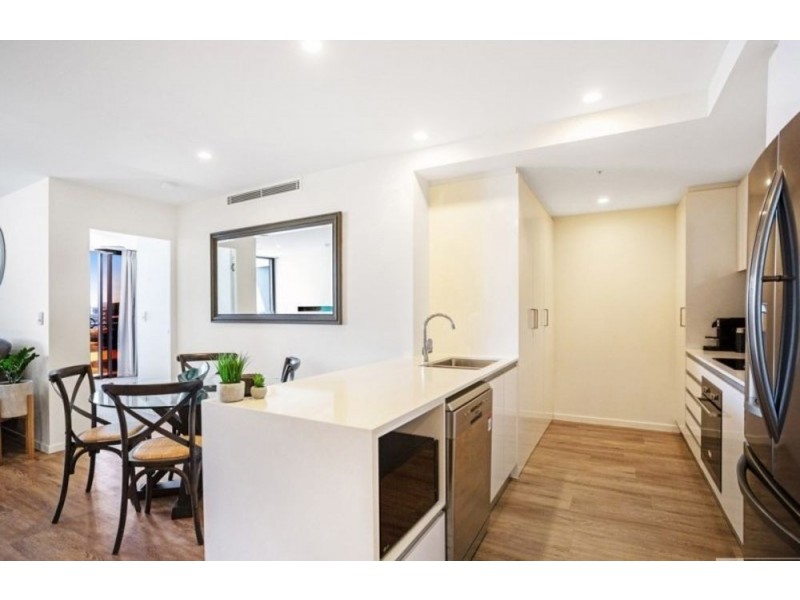 907/139 Scarborough Street, Southport QLD 4215