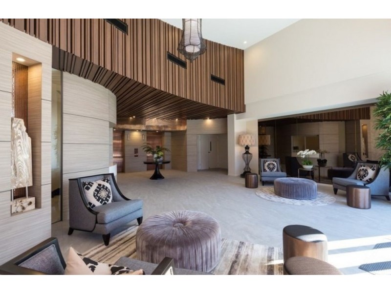 907/139 Scarborough Street, Southport QLD 4215