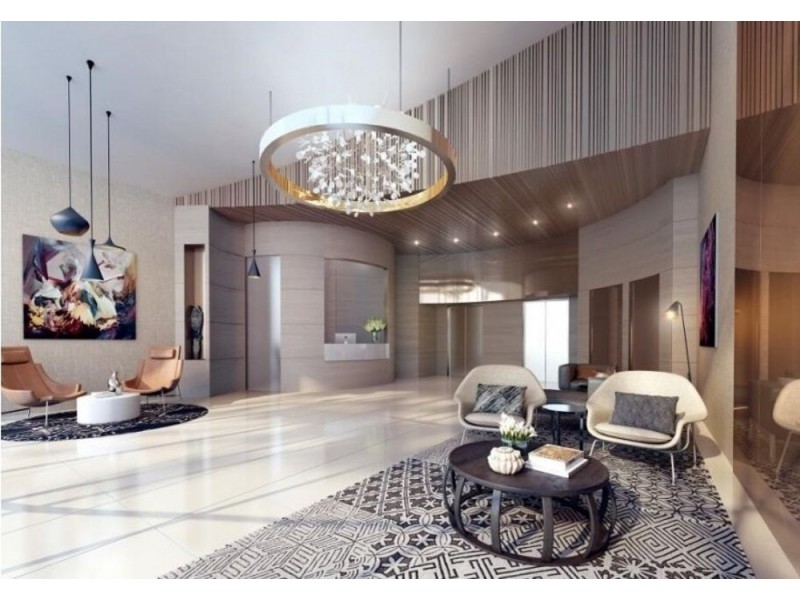 907/139 Scarborough Street, Southport QLD 4215