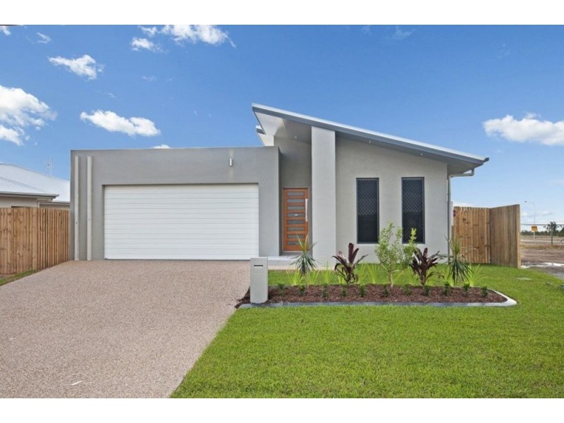 Burpengary QLD 4505