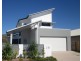 Newport QLD 4020