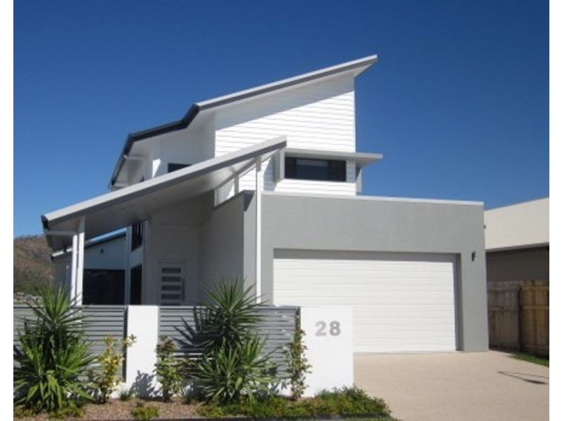 Newport QLD 4020