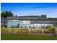 12 Duncan Avenue, Bald Hills QLD 4036