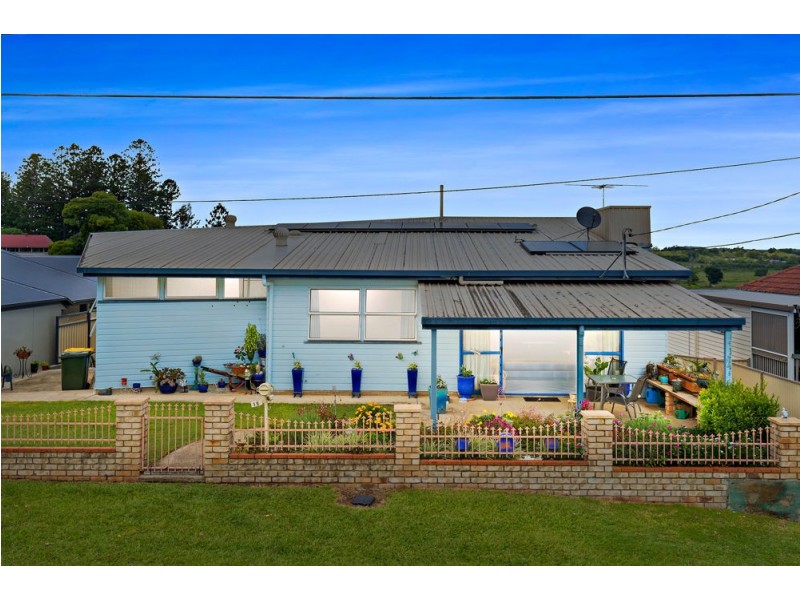 12 Duncan Avenue, Bald Hills QLD 4036