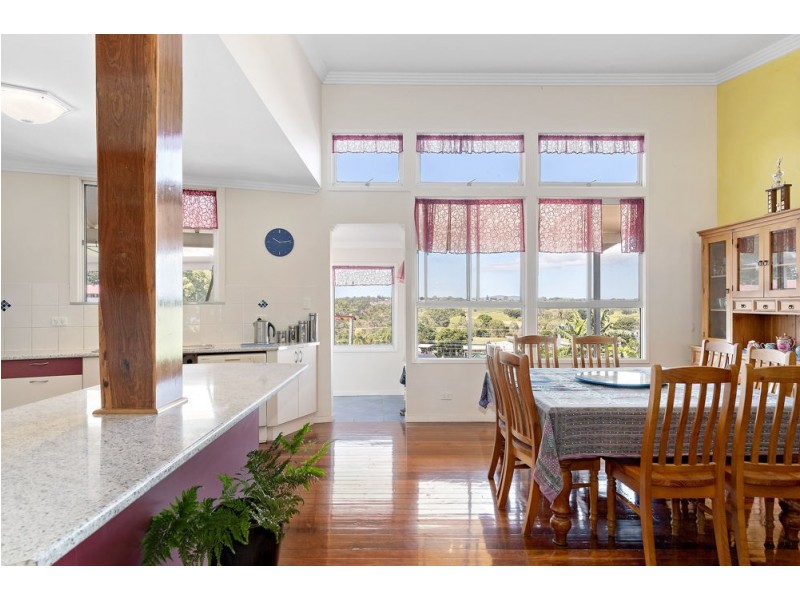 12 Duncan Avenue, Bald Hills QLD 4036
