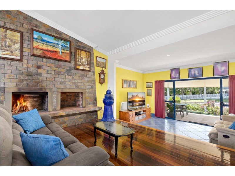 12 Duncan Avenue, Bald Hills QLD 4036