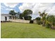 12 Duncan Avenue, Bald Hills QLD 4036