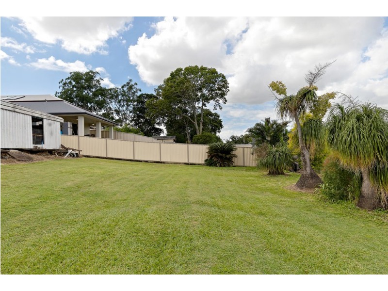 12 Duncan Avenue, Bald Hills QLD 4036