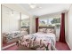 12 Duncan Avenue, Bald Hills QLD 4036