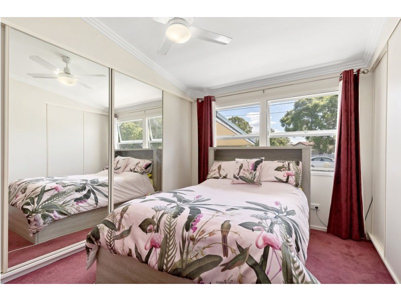 12 Duncan Avenue, Bald Hills QLD 4036